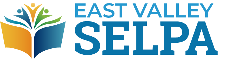 East Valley Special Education Local Plan Area Login